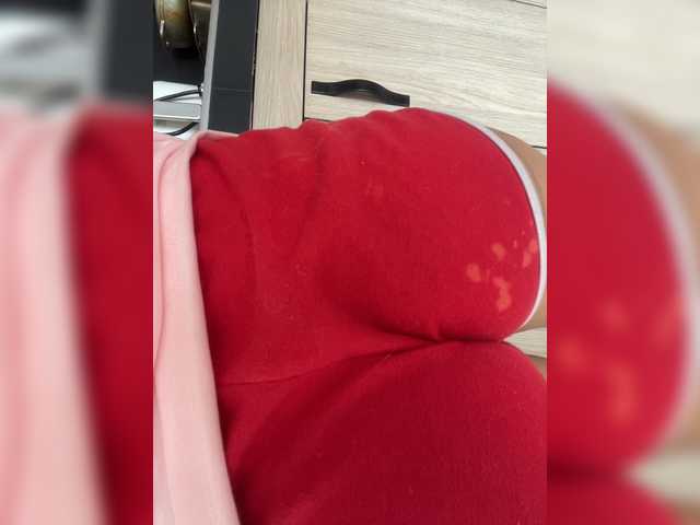 ElectraRhodes live cam on BongaCams