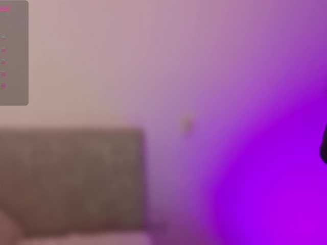 ElectraRhodes live cam on BongaCams