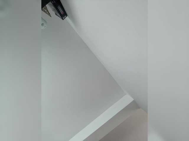 ElectraRhodes live cam on BongaCams