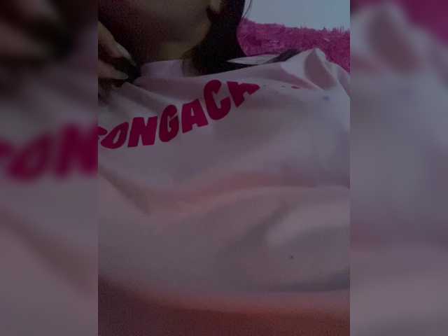 ElectraRhodes live cam on BongaCams
