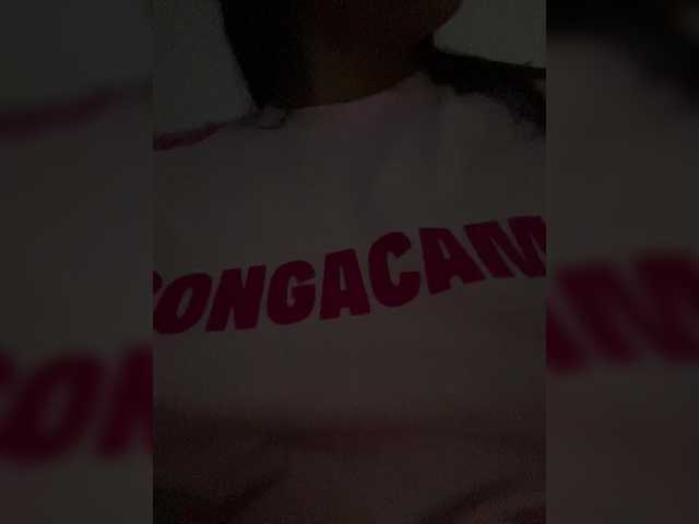 ElectraRhodes live cam on BongaCams