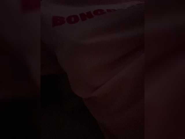 ElectraRhodes live cam on BongaCams