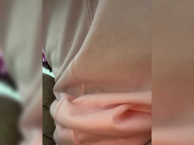 ElectraRhodes live cam on BongaCams