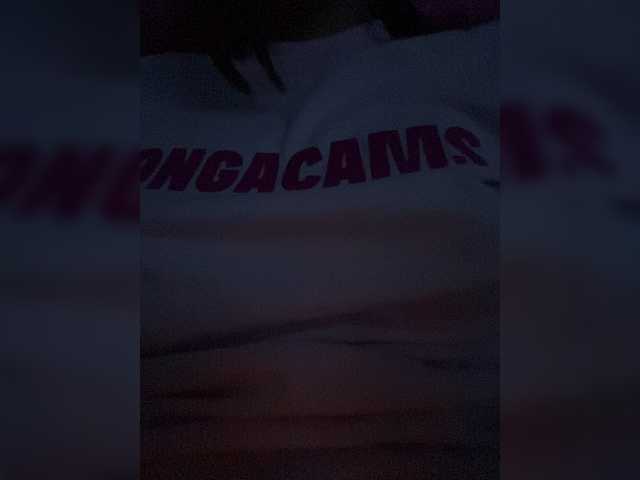 ElectraRhodes live cam on BongaCams