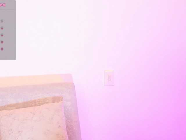 ElectraRhodes live cam on BongaCams