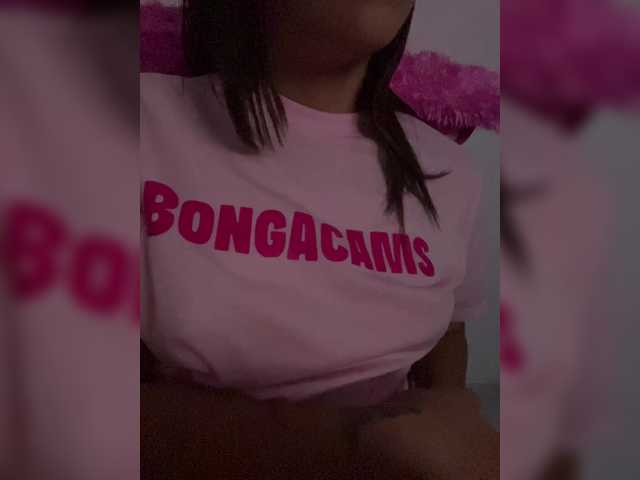 electrarhodes online