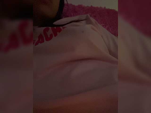 ElectraRhodes live cam on BongaCams
