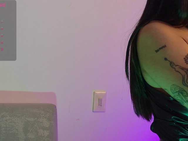 ElectraRhodes