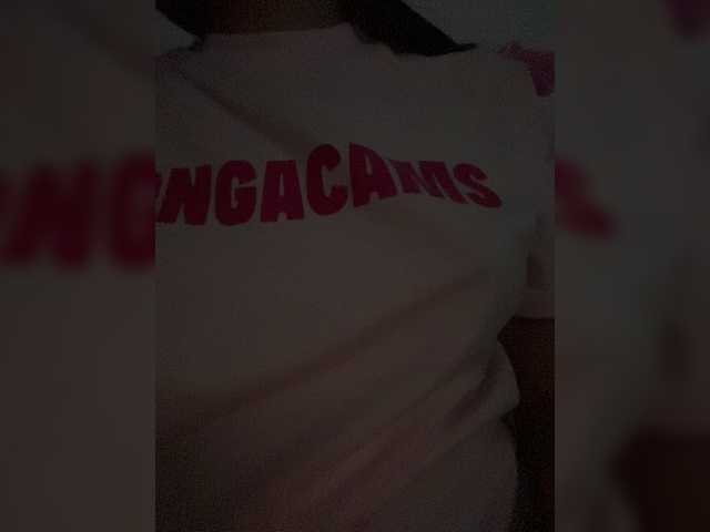 ElectraRhodes live cam on BongaCams