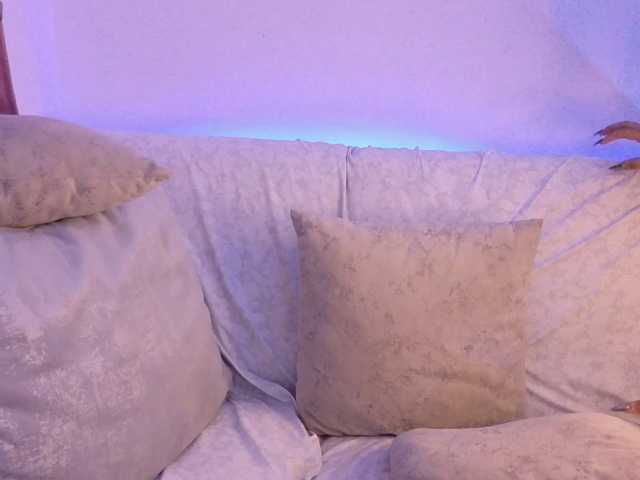 ElectraRhodes live cam preview