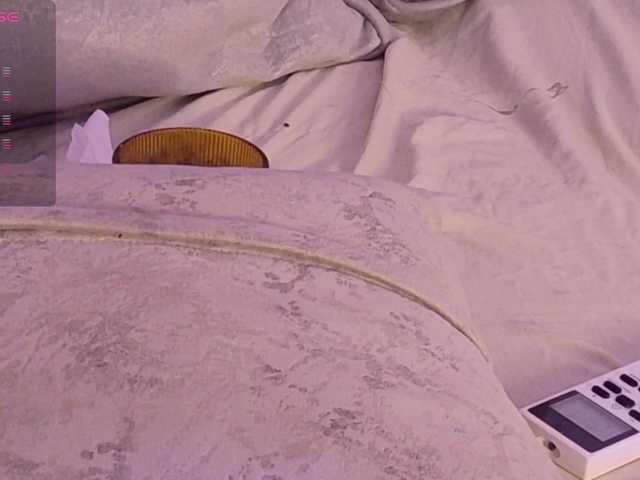ElectraRhodes live cam on BongaCams