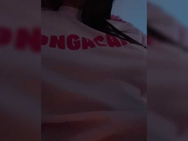 ElectraRhodes live cam on BongaCams