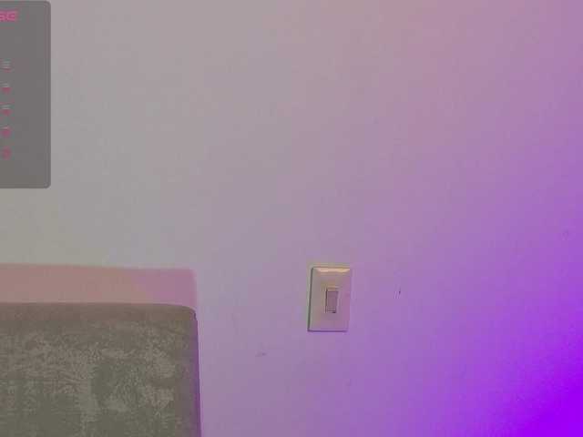 ElectraRhodes