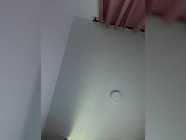 ElectraRhodes