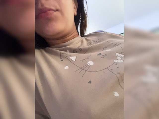 ElectraRhodes live cam on BongaCams