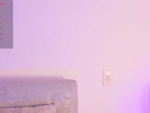 ElectraRhodes live cam on BongaCams