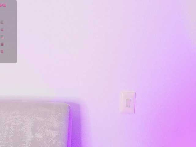 ElectraRhodes live cam on BongaCams