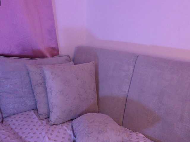 ElectraRhodes live cam on BongaCams