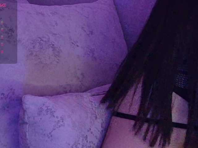 ElectraRhodes live cam on BongaCams