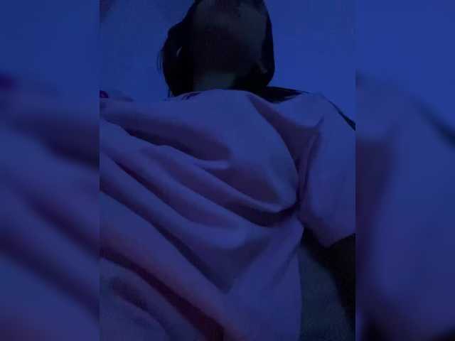 ElectraRhodes live cam on BongaCams