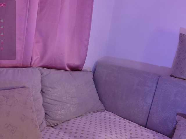 ElectraRhodes live cam on BongaCams