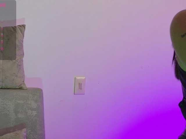 ElectraRhodes