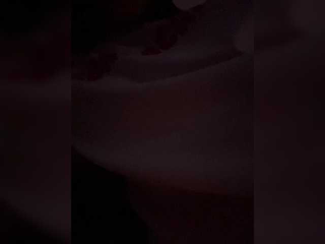ElectraRhodes live cam on BongaCams
