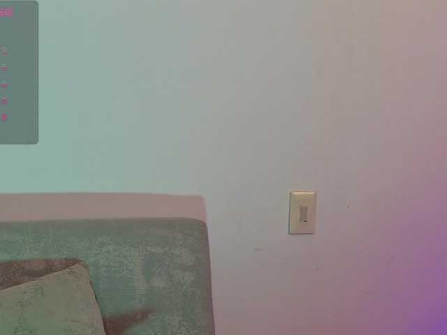 ElectraRhodes