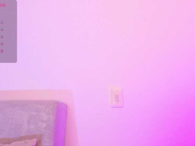 ElectraRhodes