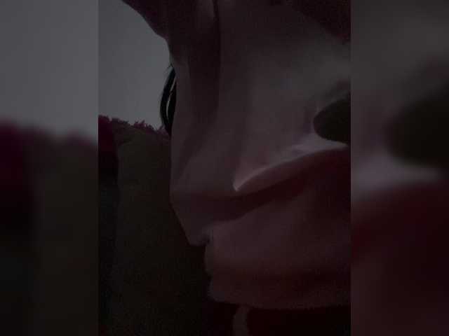 ElectraRhodes live cam on BongaCams