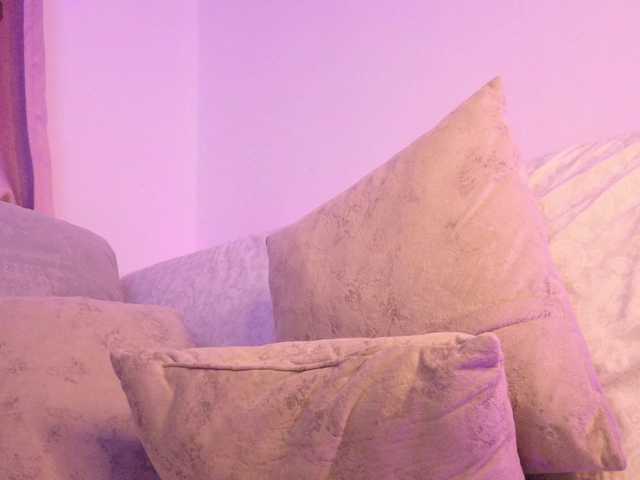 ElectraRhodes live cam on BongaCams