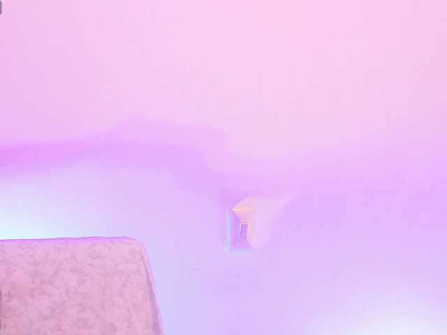 ElectraRhodes live cam on BongaCams