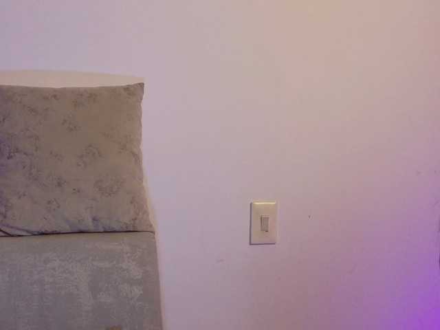 ElectraRhodes live cam on BongaCams