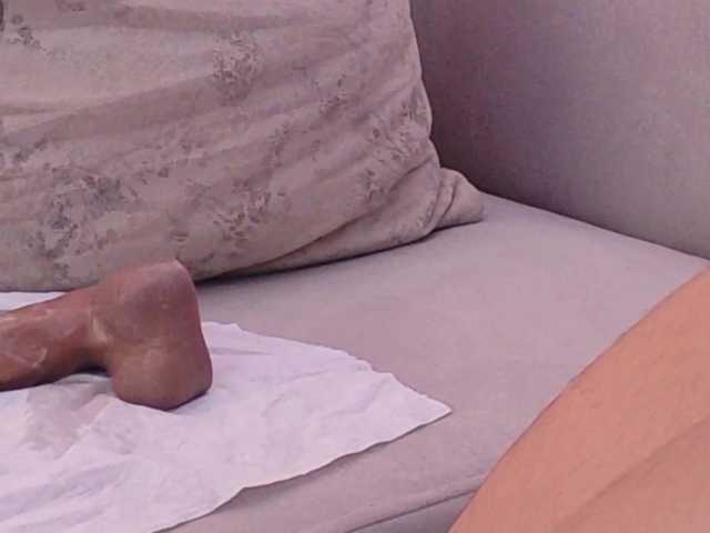 ElectraRhodes live cam on BongaCams