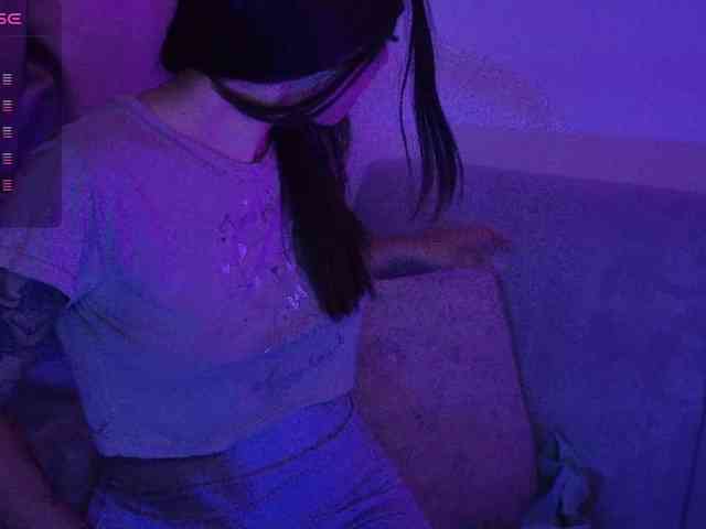 ElectraRhodes webcam