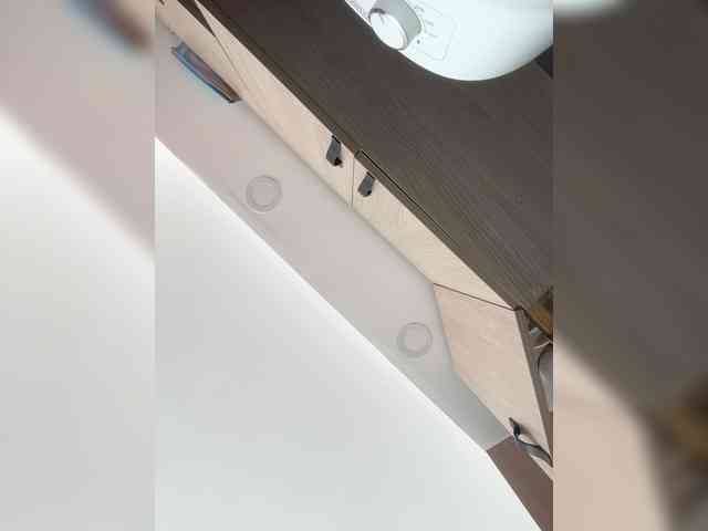 ElectraRhodes webcam