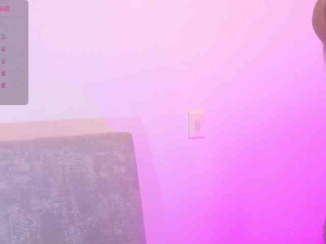 ElectraRhodes
