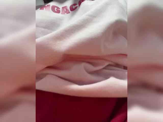 ElectraRhodes webcam