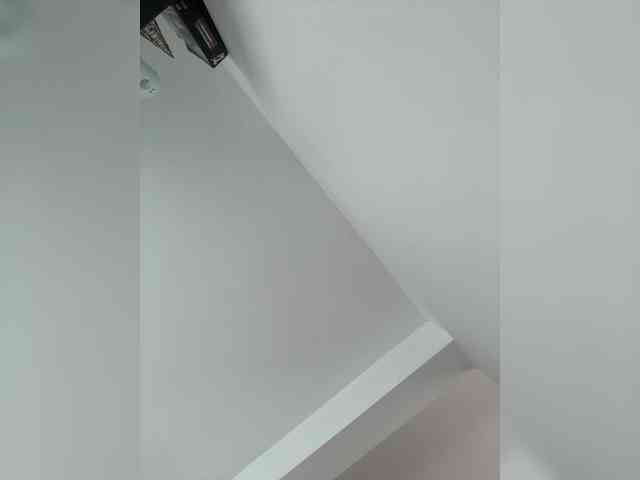 ElectraRhodes webcam