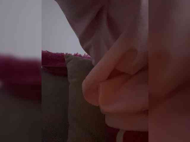 ElectraRhodes webcam