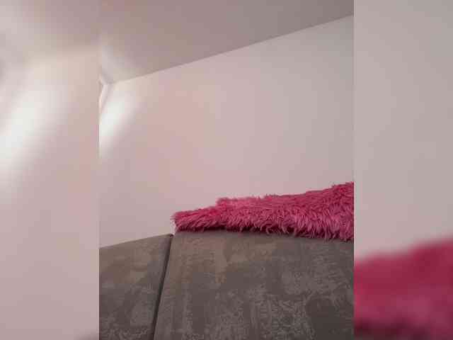 ElectraRhodes webcam