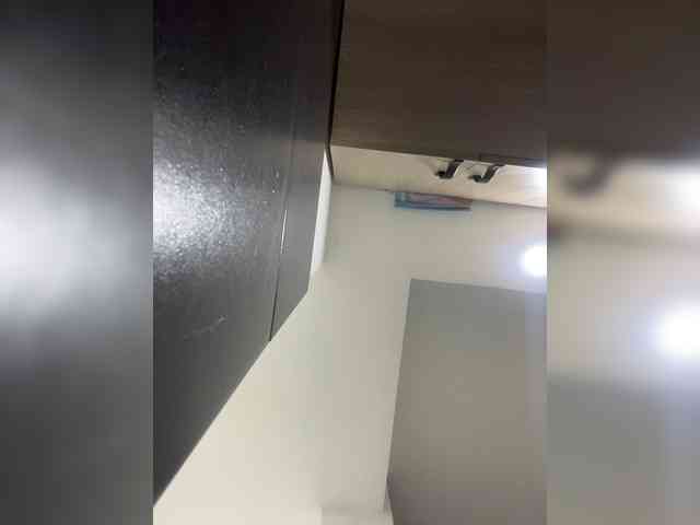 ElectraRhodes webcam
