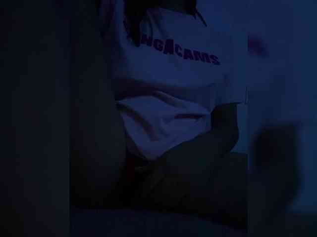 ElectraRhodes webcam