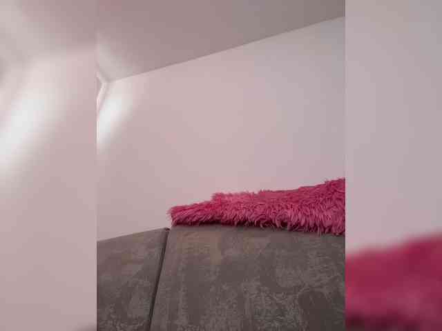 ElectraRhodes webcam