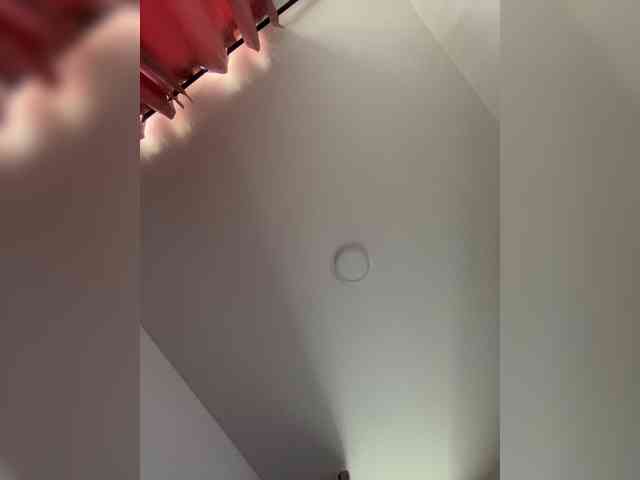 ElectraRhodes webcam