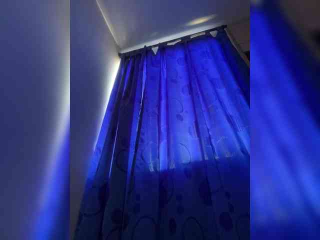 ElectraRhodes webcam