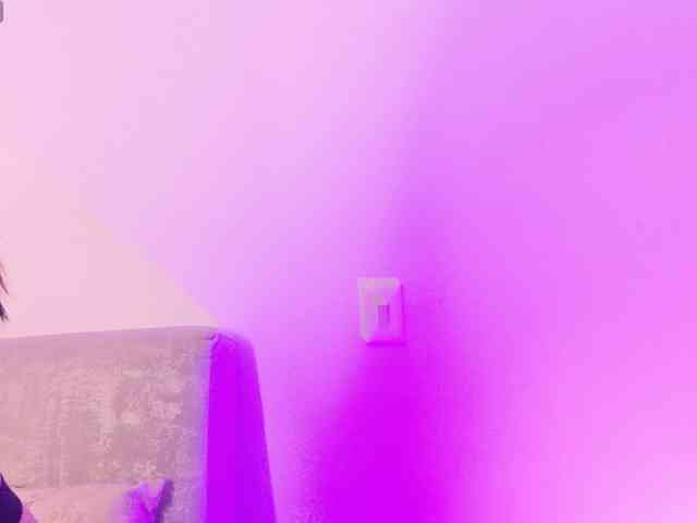 ElectraRhodes webcam