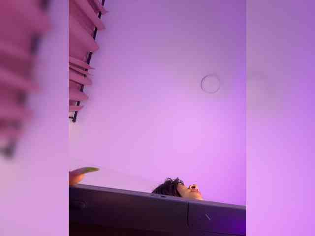 ElectraRhodes webcam