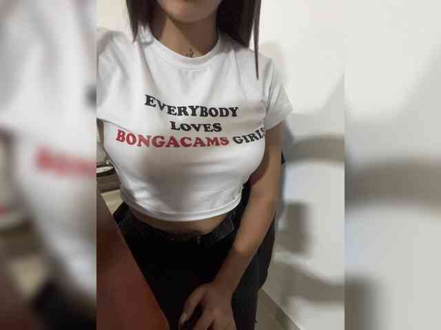 ElectraRhodes webcam
