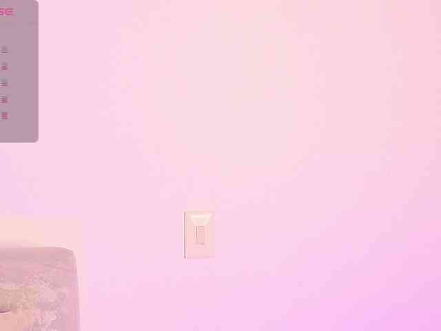 ElectraRhodes webcam